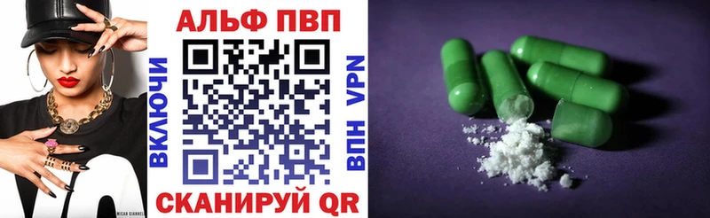 Альфа ПВП СК КРИС  Большой Камень 