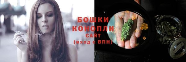mix Белокуриха