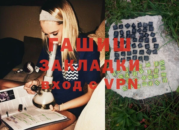шишки Беломорск