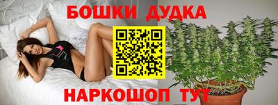 ПСИЛОЦИБИНОВЫЕ ГРИБЫ Берёзовский